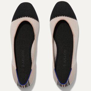 Rothy's The Square in Tuxedo